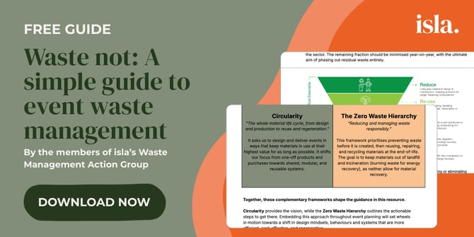 isla Guide Email - 2 (3)