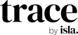 trace-logo-full-colour-rgb-1878px@72ppi.png]